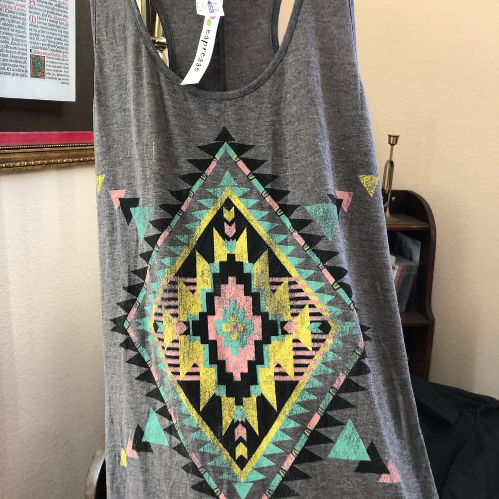 Dress from Ross